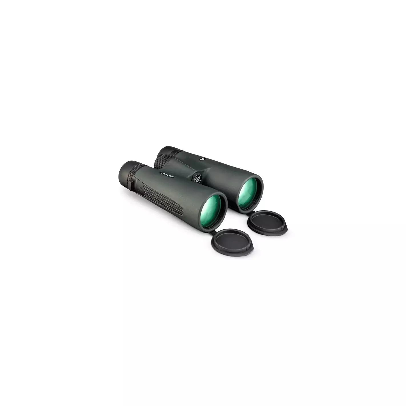 Jumelles Vortex Triumph HD 12x50