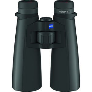 prismáticos Zeiss Victory HT 10X54 