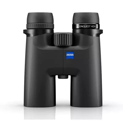 prismáticos Zeiss Conquest HDX 10X42 