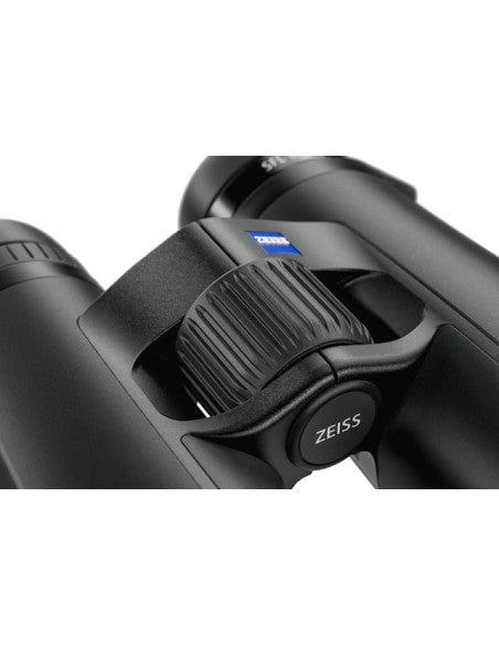 Prismáticos ZEISS SFL 10X50 