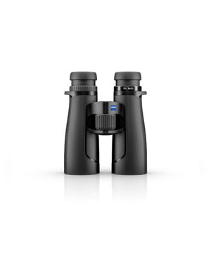 Prismáticos ZEISS SFL 10X50 