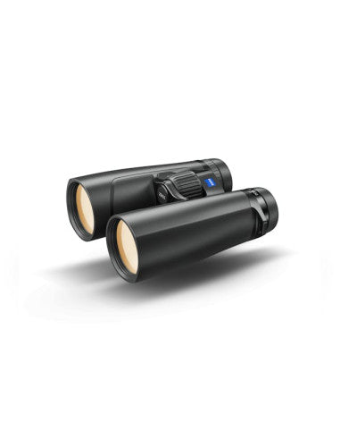 Prismáticos ZEISS SFL 10X50 