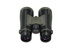 prismáticos Bushnell Trophy R5 12x50 