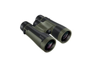 prismáticos Bushnell Trophy R5 12x50 
