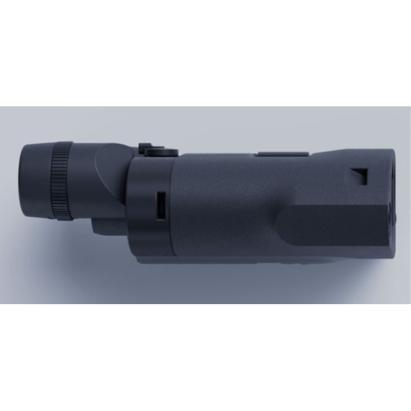 prismáticos Kite Optics APC 14X50 ED Lion recargable 