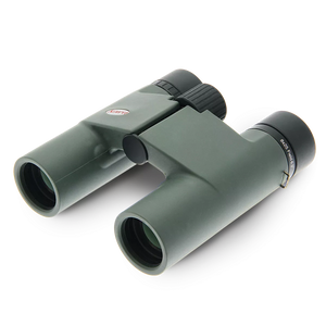 Kowa BD25 8×25 — vue secondaire
