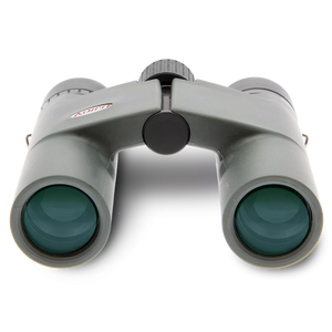 Kowa BD25 8×25 — détail fabricant