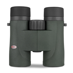 Kowa SV III 10×32 — vue fabricant 3