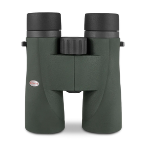 Kowa SV III 10×42 — vue fabricant 3
