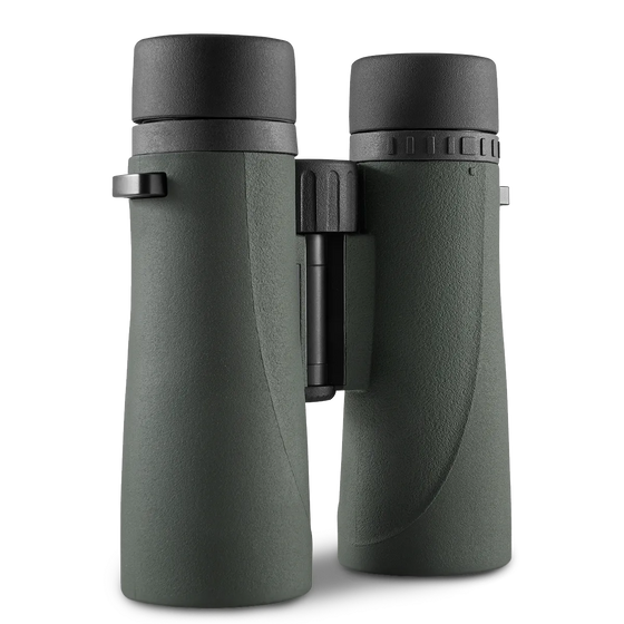 Kowa SV III 8×42 — vue fabricant 1