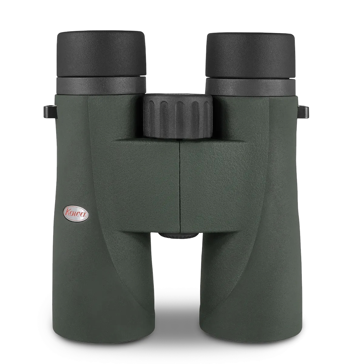 Kowa SV III 8×42 — vue fabricant 3