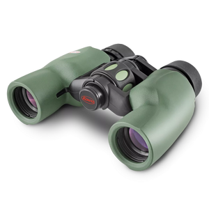 Kowa YF II 8×30 — vue fabricant 2