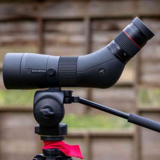 Telescopio terrestre Kite Optics SP 65 +15X47X 