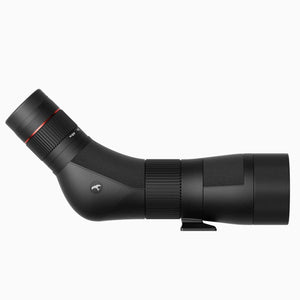 Telescopio terrestre Kite Optics SP 65 +15X47X 
