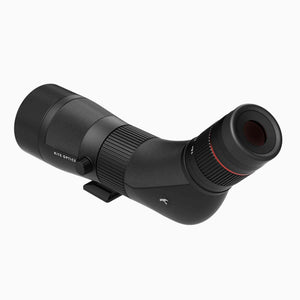 Telescopio terrestre Kite Optics SP 65 +15X47X 