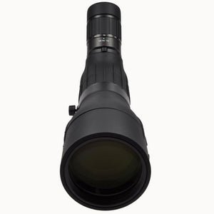 Telescopios terrestres Kite Optics KSP 80 HD 25-50X80 