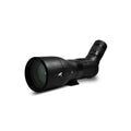 Telescopios terrestres Kite Optics KSP 80 HD 25-50X80 