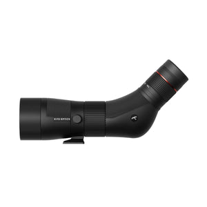 Telescopio terrestre Kite Optics SP 65 +15X47X 