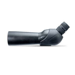 Telescopio terrestre Vanguard Vesta 460A 15-50 x 60 