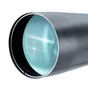 Telescopio terrestre Vanguard Vesta 460A 15-50 x 60 