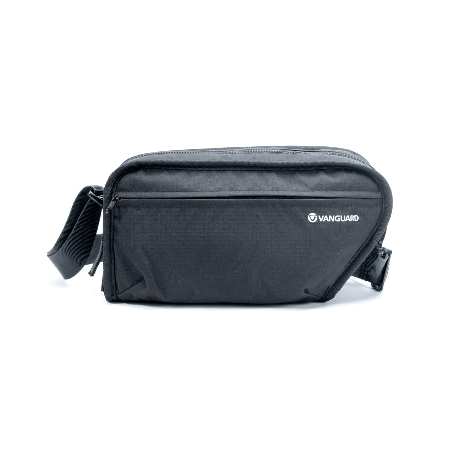 Telescopio terrestre Vanguard Vesta 460A 15-50 x 60 