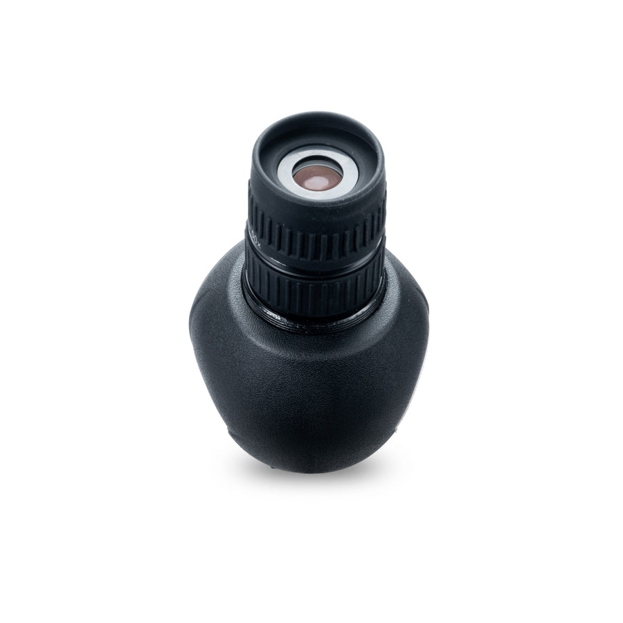 Telescopio terrestre Vanguard Vesta 460A 15-50 x 60 