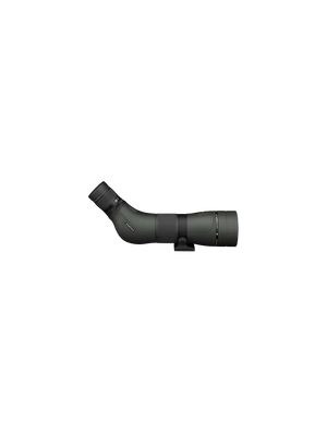 Telescopio terrestre vortex diamondback hd 16-48x65 