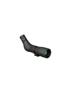 Telescopio terrestre vortex diamondback hd 16-48x65 