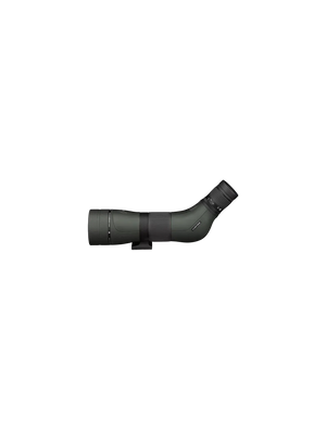 Telescopio terrestre vortex diamondback hd 16-48x65 