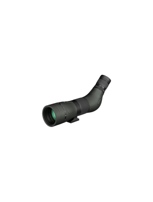 Telescopio terrestre vortex diamondback hd 16-48x65 