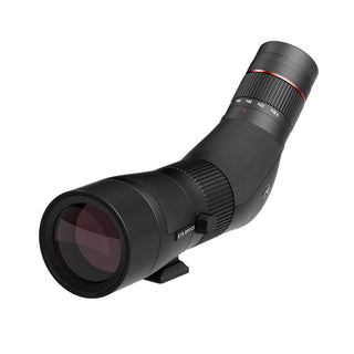 Telescopio terrestre Kite Optics SP 65 +15X47X 