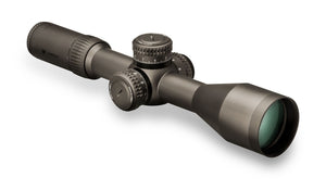 Telescopio Vortex Optics Razor 4.5-27x56 Gen II 