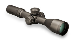 Lunette Vortex Optics Razor 4.5-27x56 Gen II