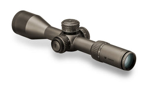 Telescopio Vortex Optics Razor 4.5-27x56 Gen II 