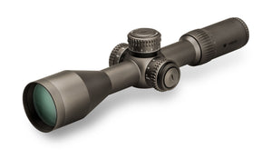 Telescopio Vortex Optics Razor 4.5-27x56 Gen II 