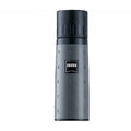 Monocular ZEISS Victory 8X20 T* 
