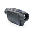 Monocular térmico Pulsar Axion XQ30 pro 