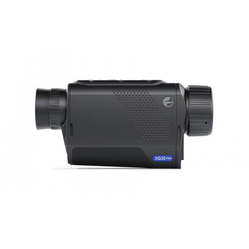 Monocular térmico Pulsar Axion XQ30 pro 