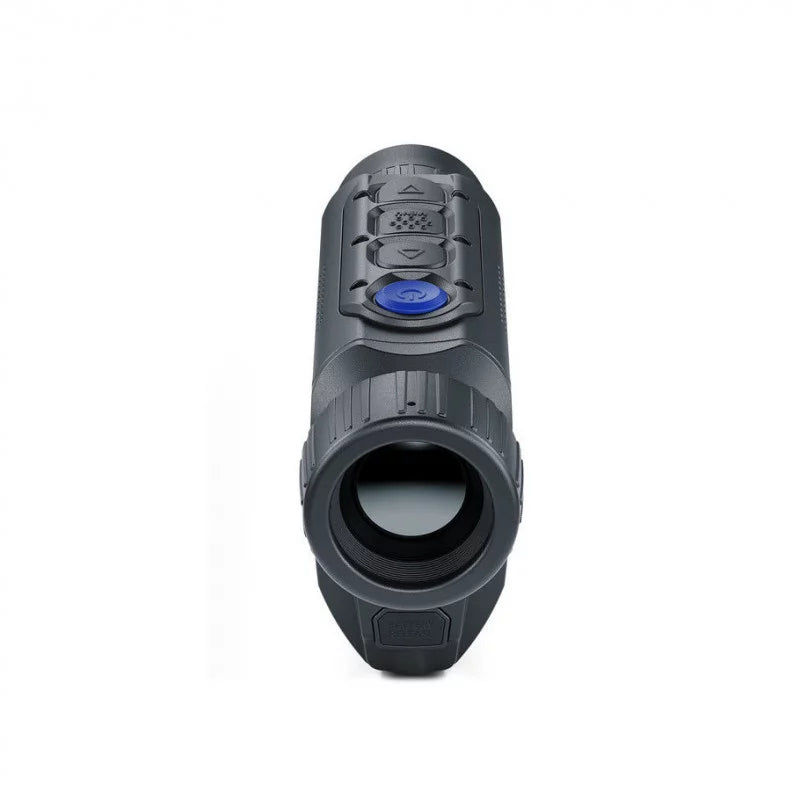 Monocular térmico Pulsar Axion XQ30 pro 