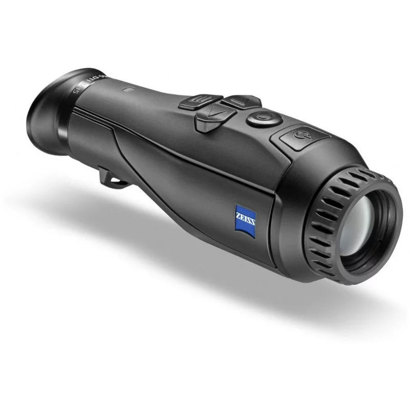 Monocular de visión térmica ZEISS DTI 3/35 GEN 2 