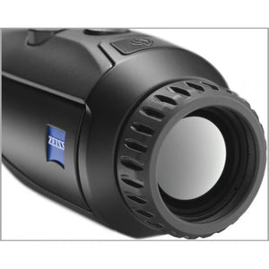 Monocular de visión térmica ZEISS DTI 3/35 GEN 2 