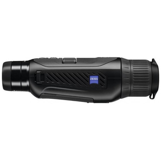 Monocular de visión térmica ZEISS DTI 6/40 