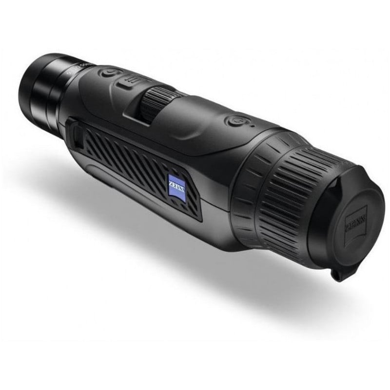 Monocular de visión térmica ZEISS DTI 6/40 