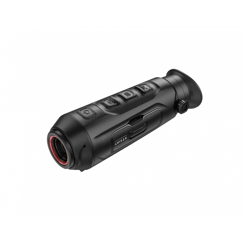 Monocular de visión térmica Hikmicro Lynx LH15 Pro 2.0 
