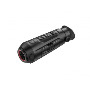 Monocular de visión térmica Hikmicro Lynx LH15 Pro 2.0 