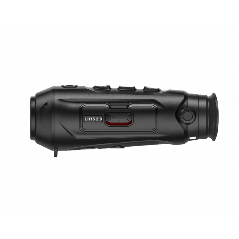 Monocular de visión térmica Hikmicro Lynx LH15 Pro 2.0 
