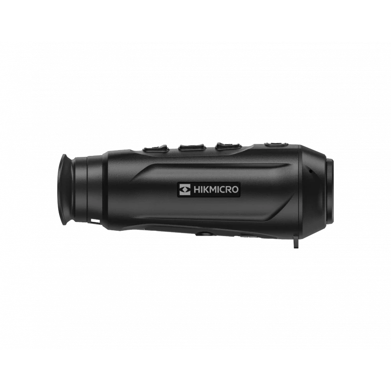 Monocular de visión térmica Hikmicro Lynx LH15 Pro 2.0 