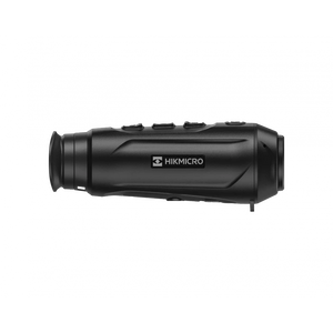Monocular de visión térmica Hikmicro Lynx LH15 Pro 2.0 