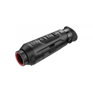 Monocular de visión térmica Hikmicro Lynx Pro LH 19 2.0 