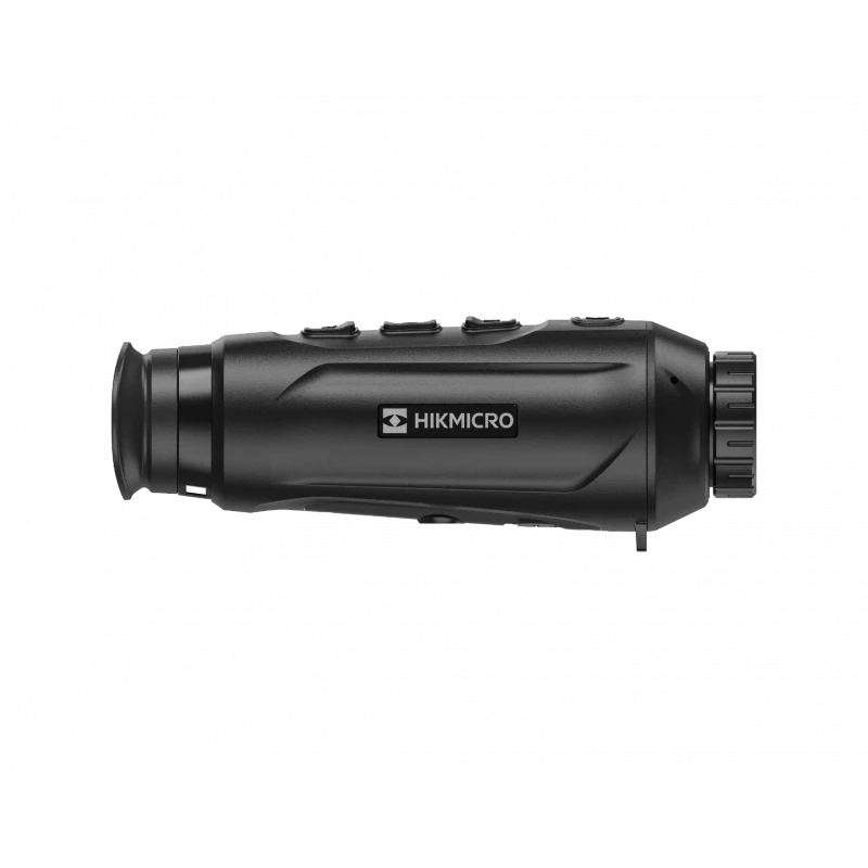 Monocular de visión térmica Hikmicro Lynx Pro LH 19 2.0 